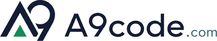 A9code.com